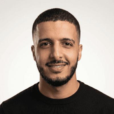 Sidahmed Eba