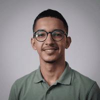 Mohamed El Houssein Ewab Mohamed Aba