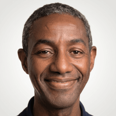 Ibrahima B.