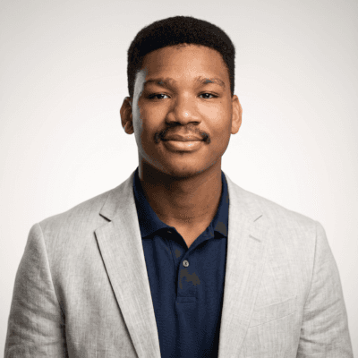 Mohamed Sy